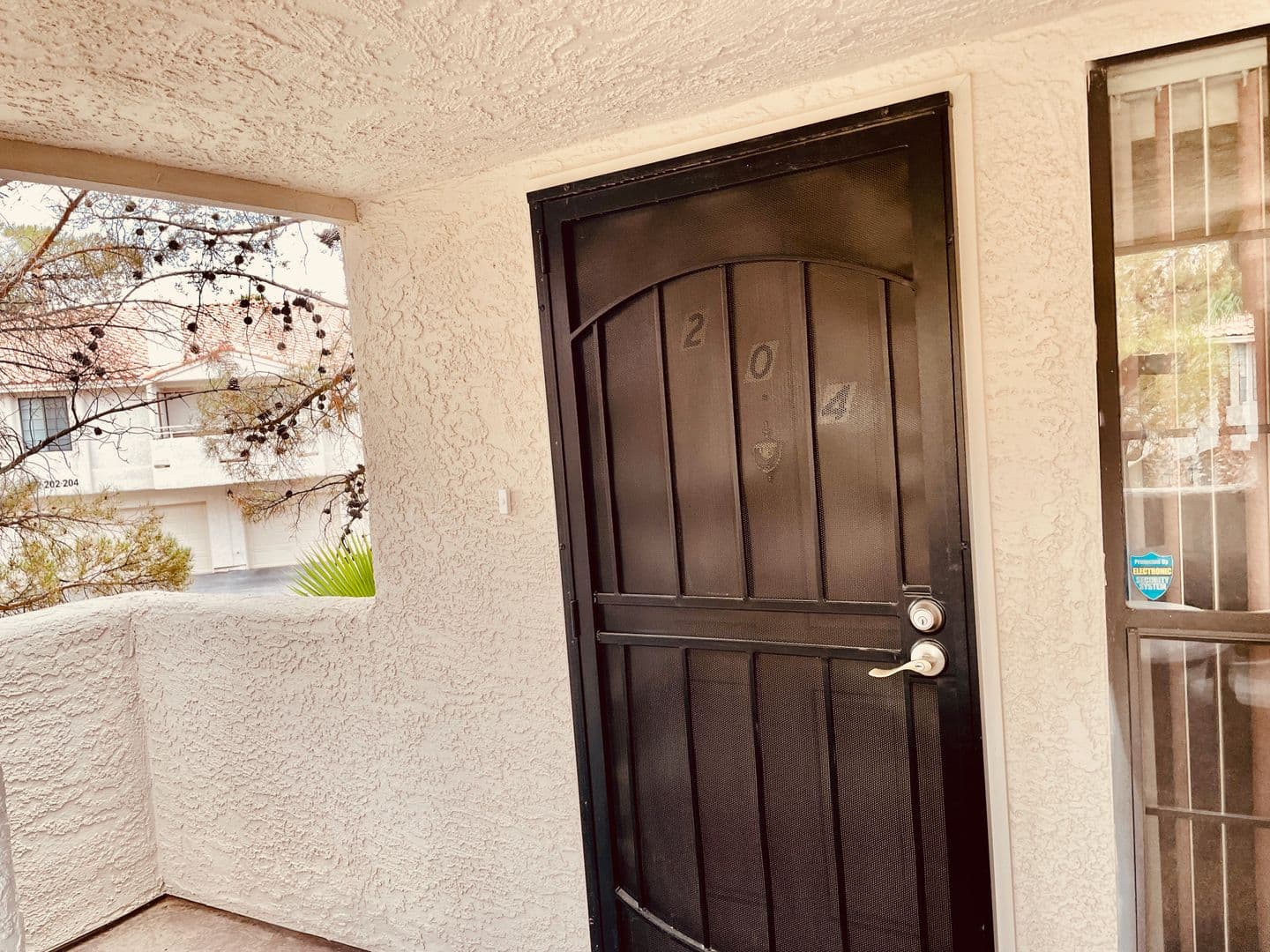 Summerlin Las Vegas House: 2611 South Durango Drive
