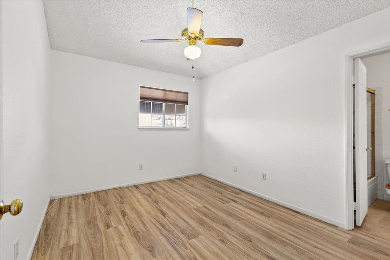 Las Vegas House: 7220 Richmond Heights Drive
