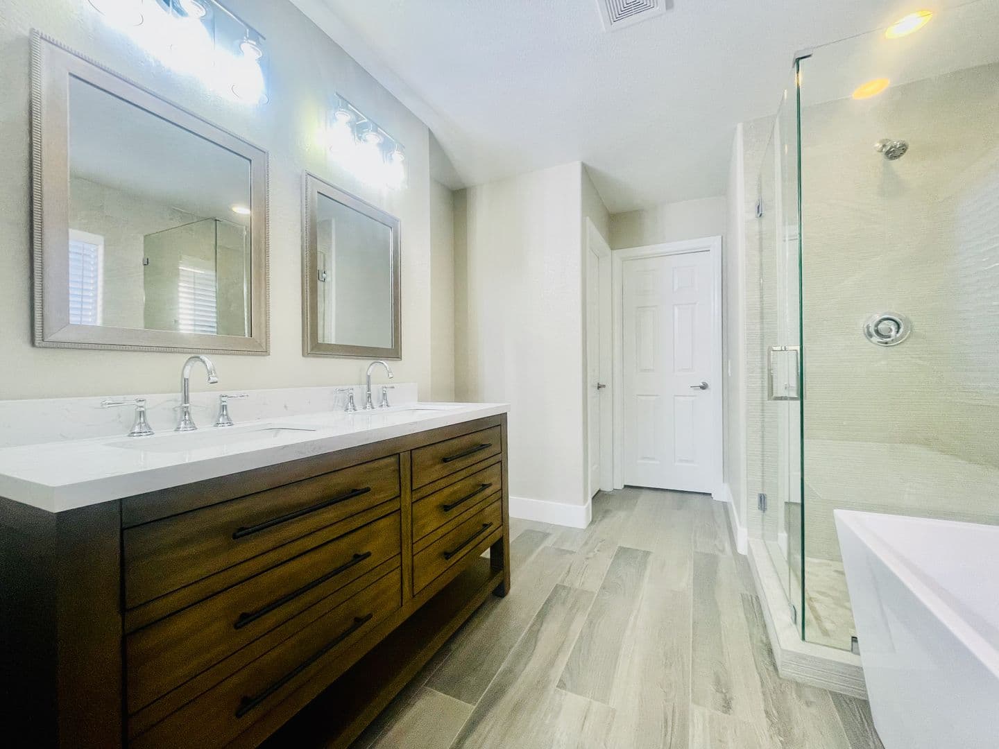 Las Vegas House: 9224 Canalino Drive