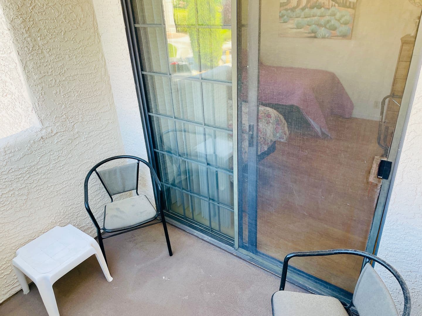 Summerlin Las Vegas House: 2611 South Durango Drive
