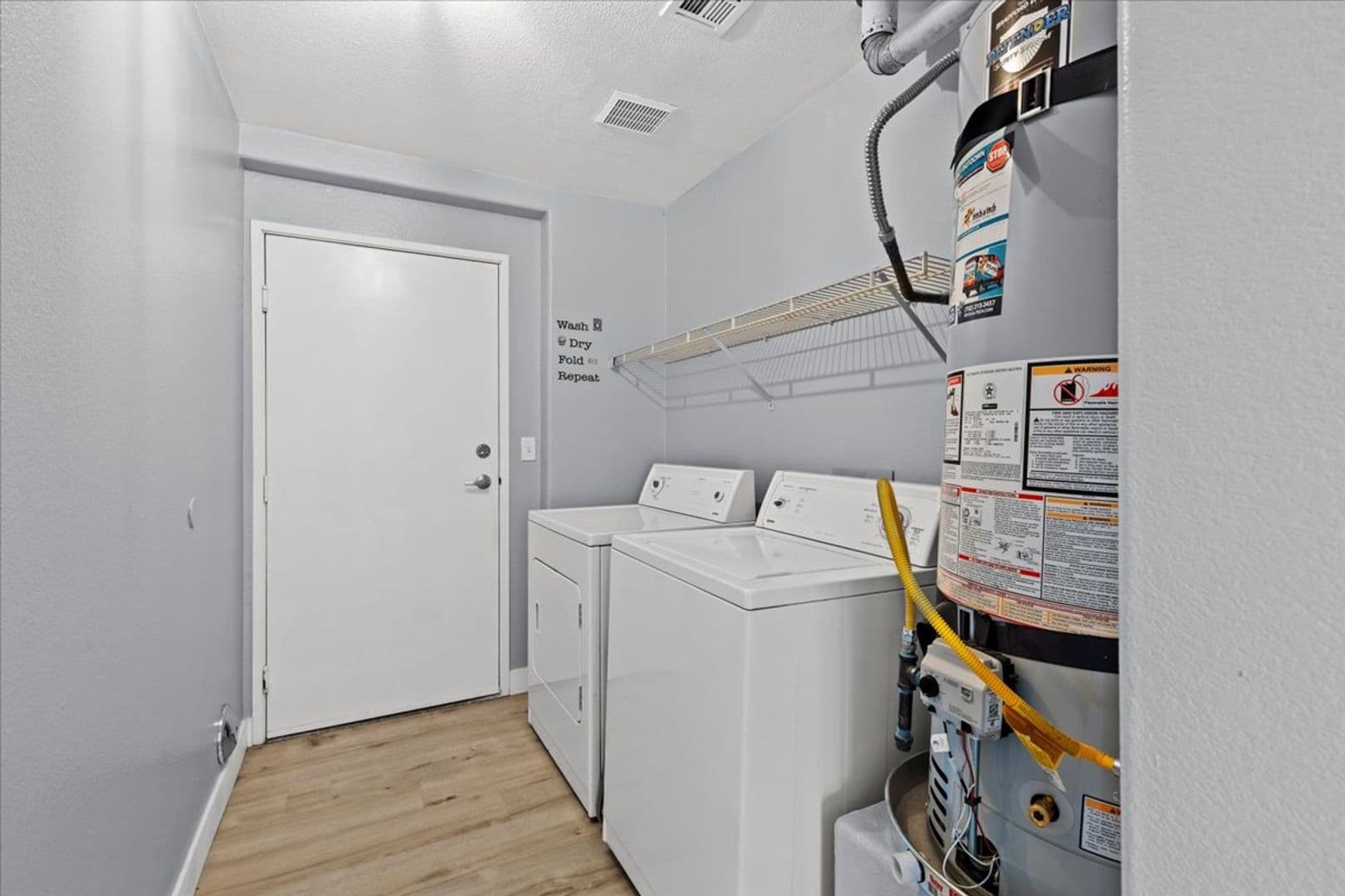 las vegas House: 6901 Squaw Mountain Dr unit 101