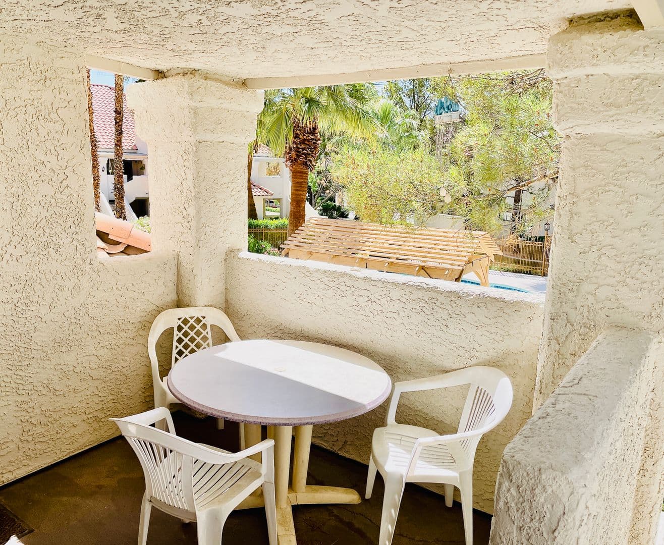 Summerlin Las Vegas House: 2611 South Durango Drive