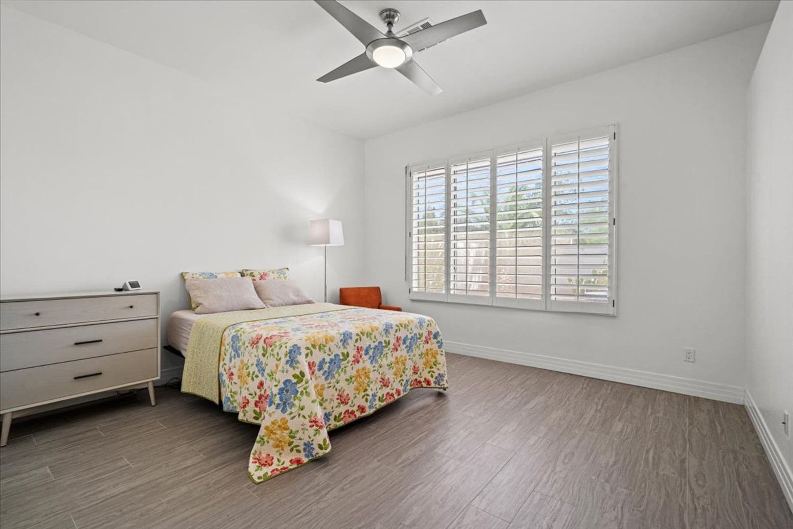 Las Vegas House: 824 Cambridge Cross Place