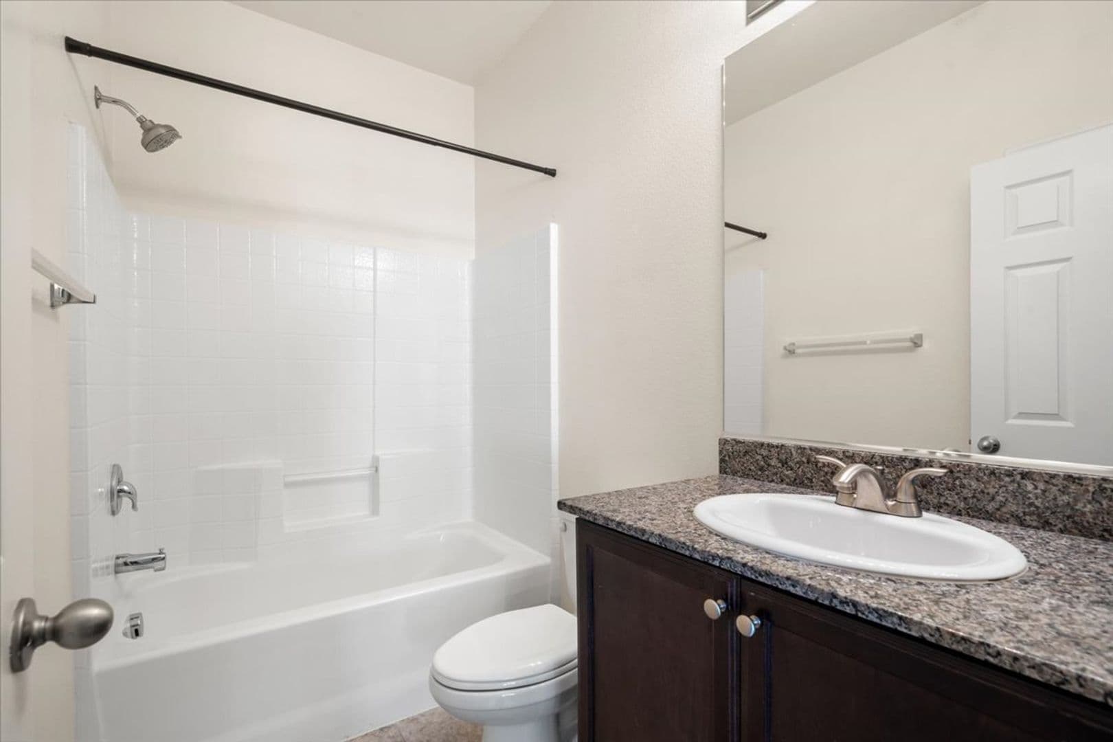 North Las Vegas House: 4563 Townwall Street