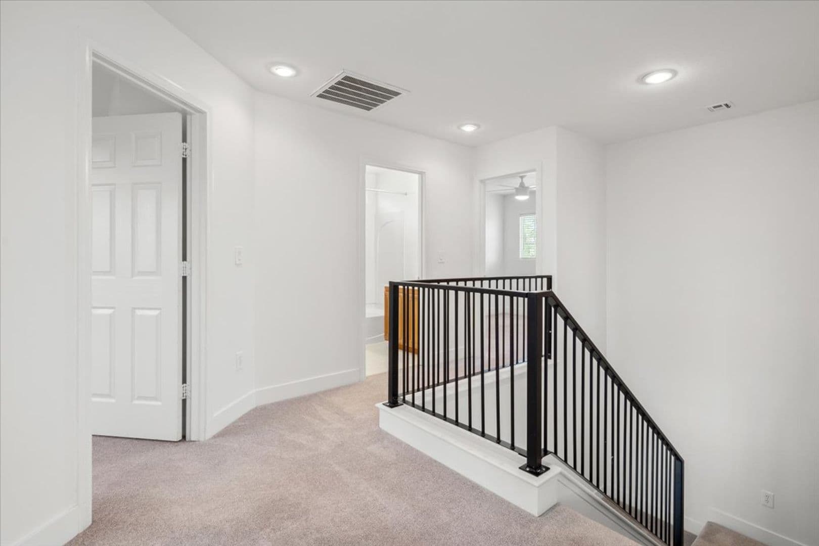 North Las Vegas House: 2309 Cockatoo Drive