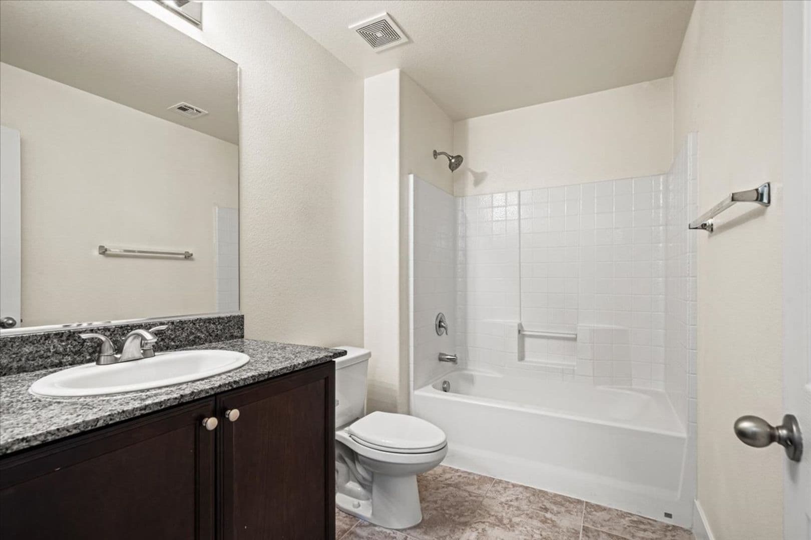 North Las Vegas House: 4563 Townwall Street