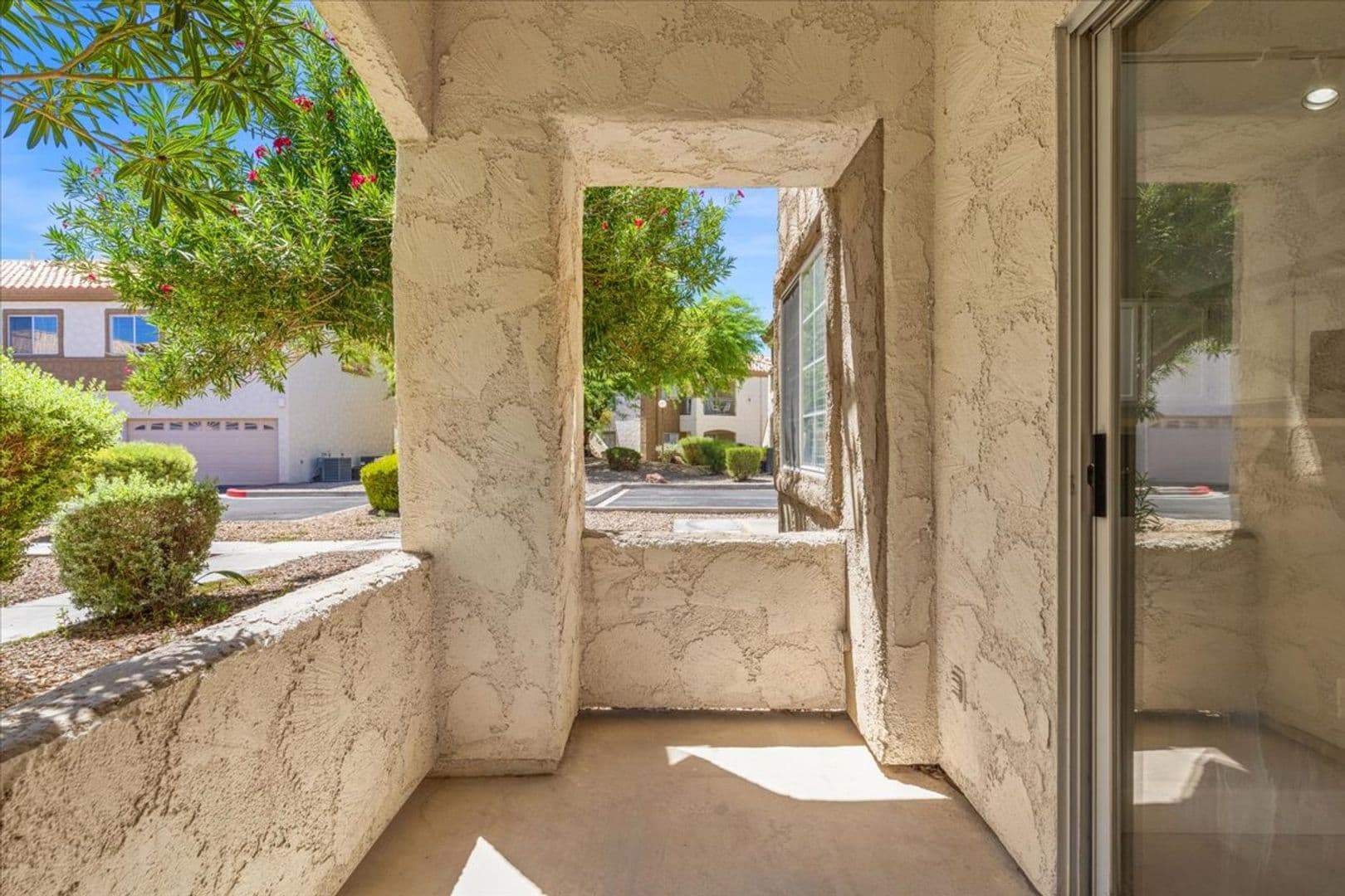 las vegas House: 6901 Squaw Mountain Dr unit 101