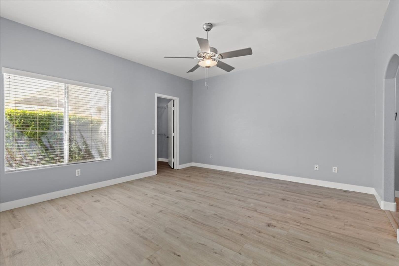las vegas House: 6901 Squaw Mountain Dr unit 101