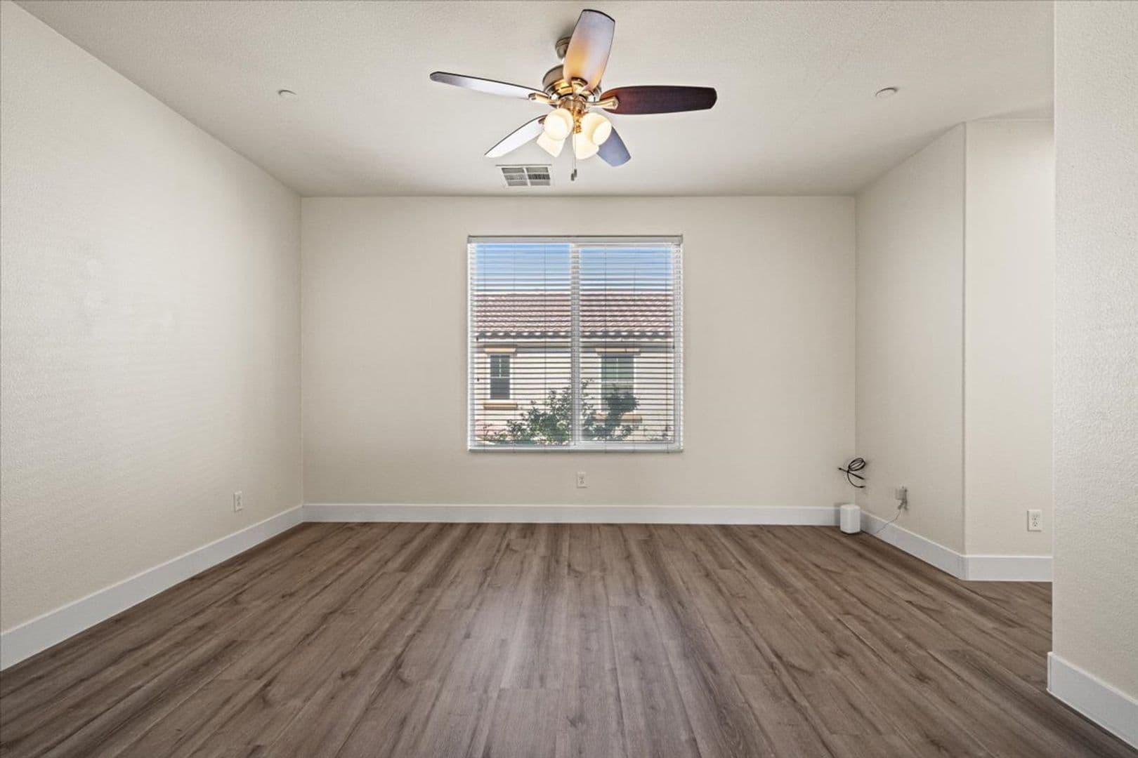 North Las Vegas House: 4563 Townwall Street