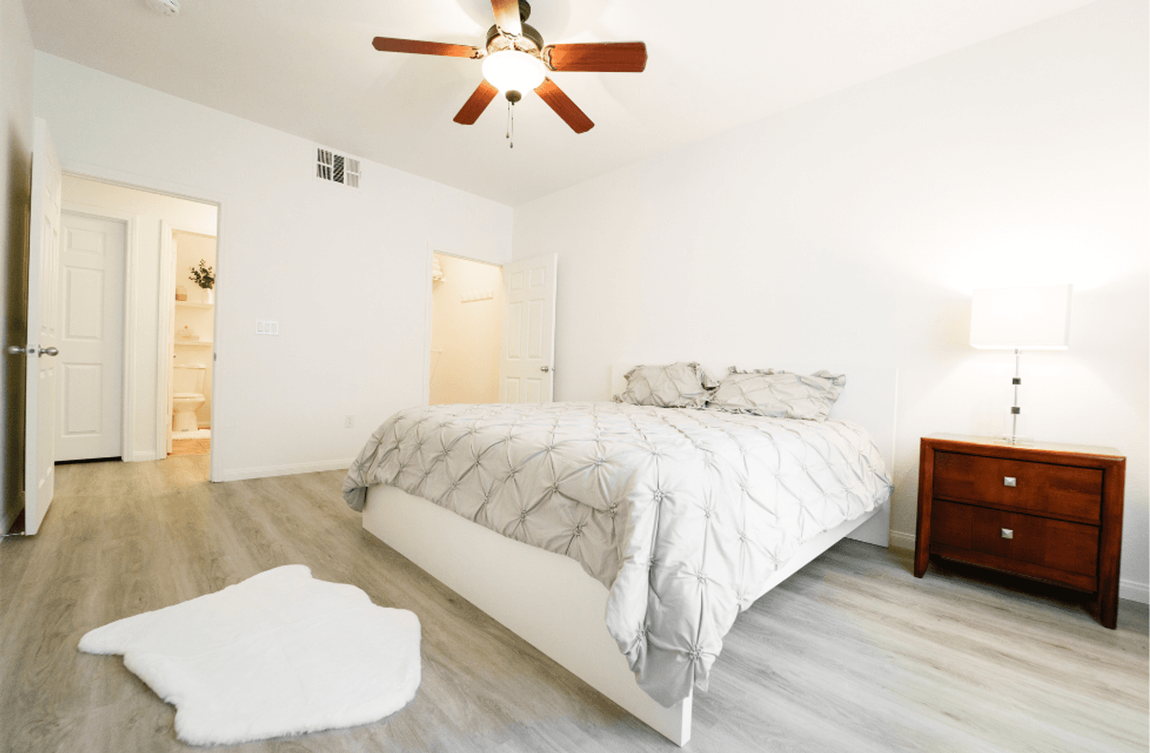 Las Vegas House: 7701 W Robindale Rd Unit 145
