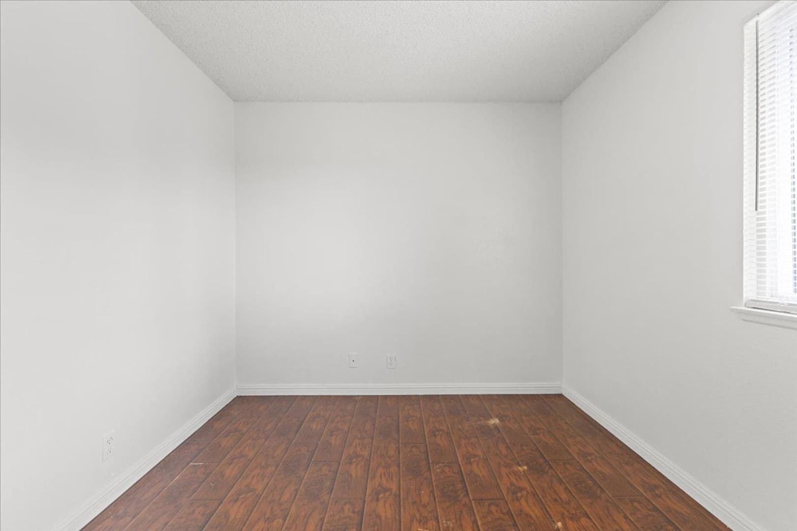 Las Vegas Apartment: 3649 Van Dyke Ave