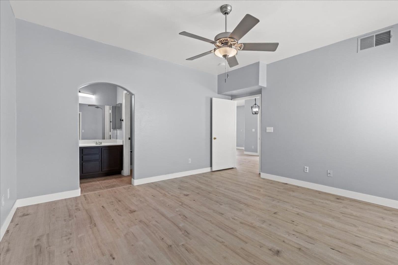 las vegas House: 6901 Squaw Mountain Dr unit 101