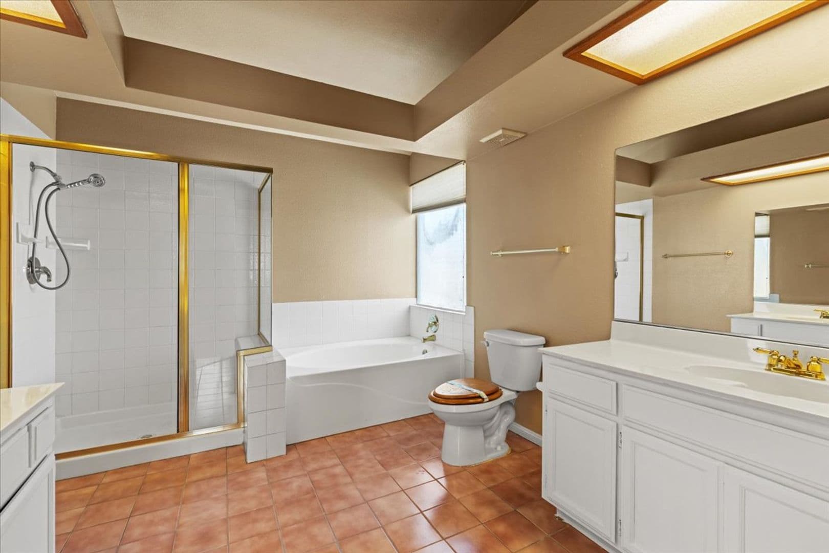 Las Vegas House: 7220 Richmond Heights Drive