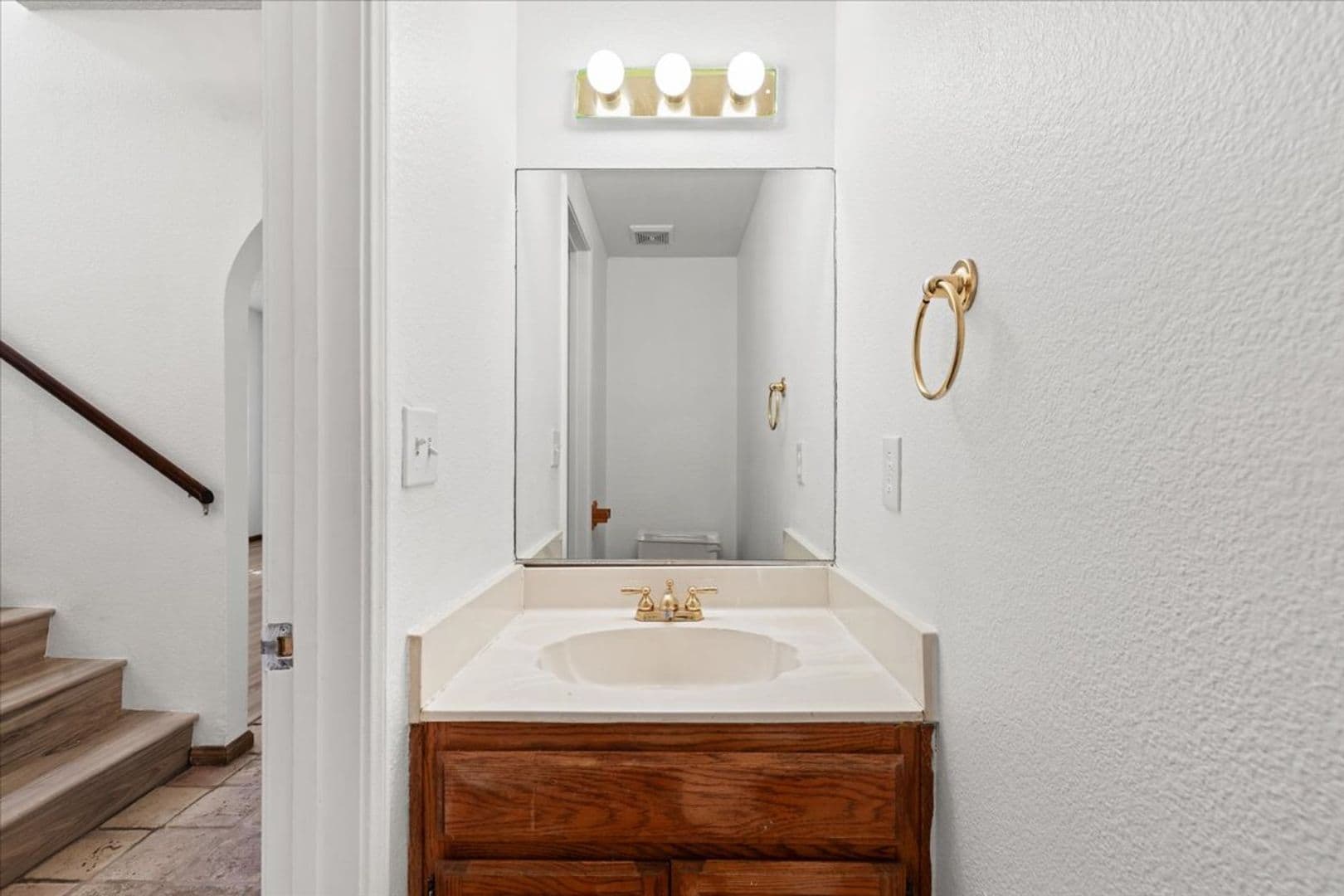 Las Vegas House: 7220 Richmond Heights Drive