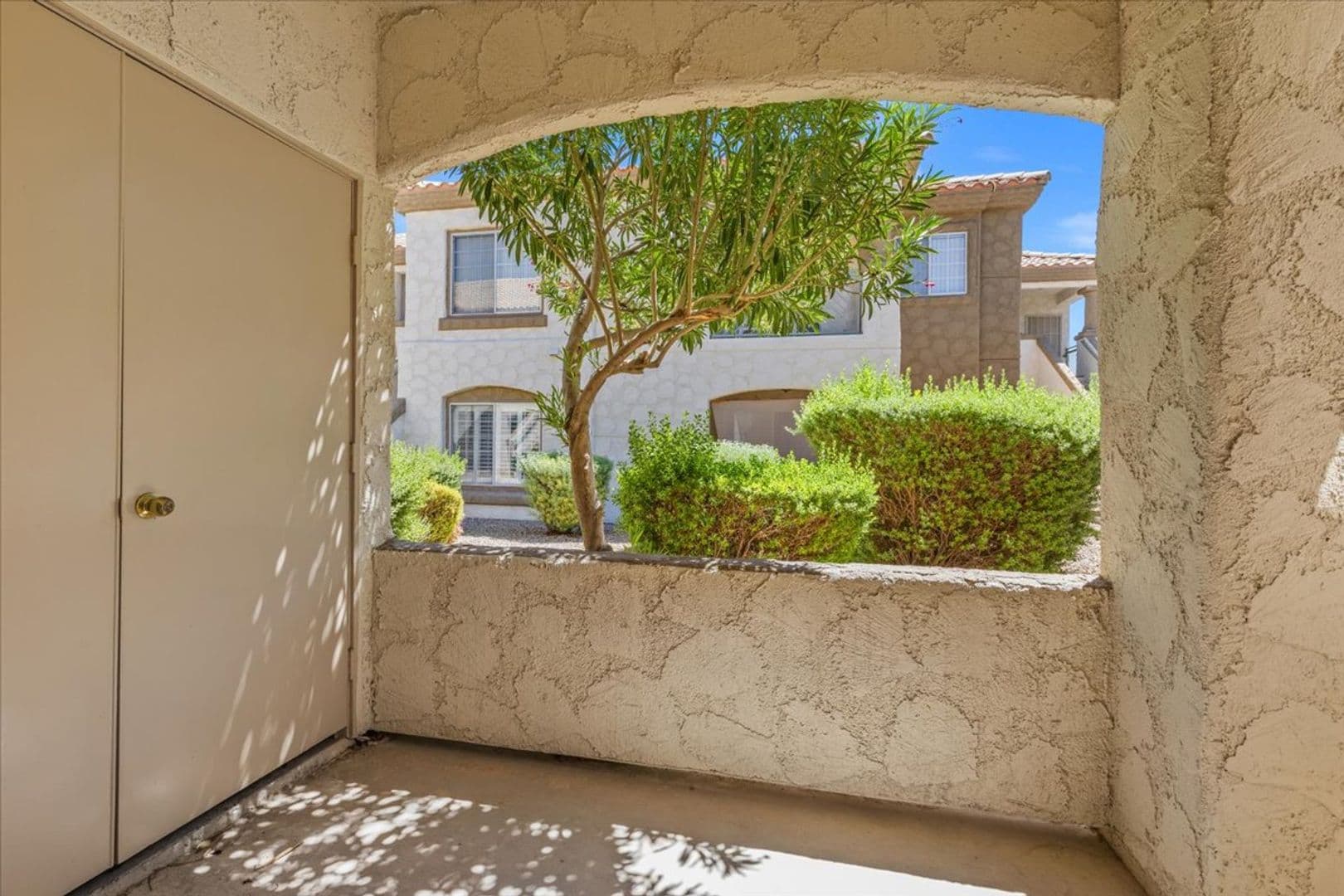 las vegas House: 6901 Squaw Mountain Dr unit 101