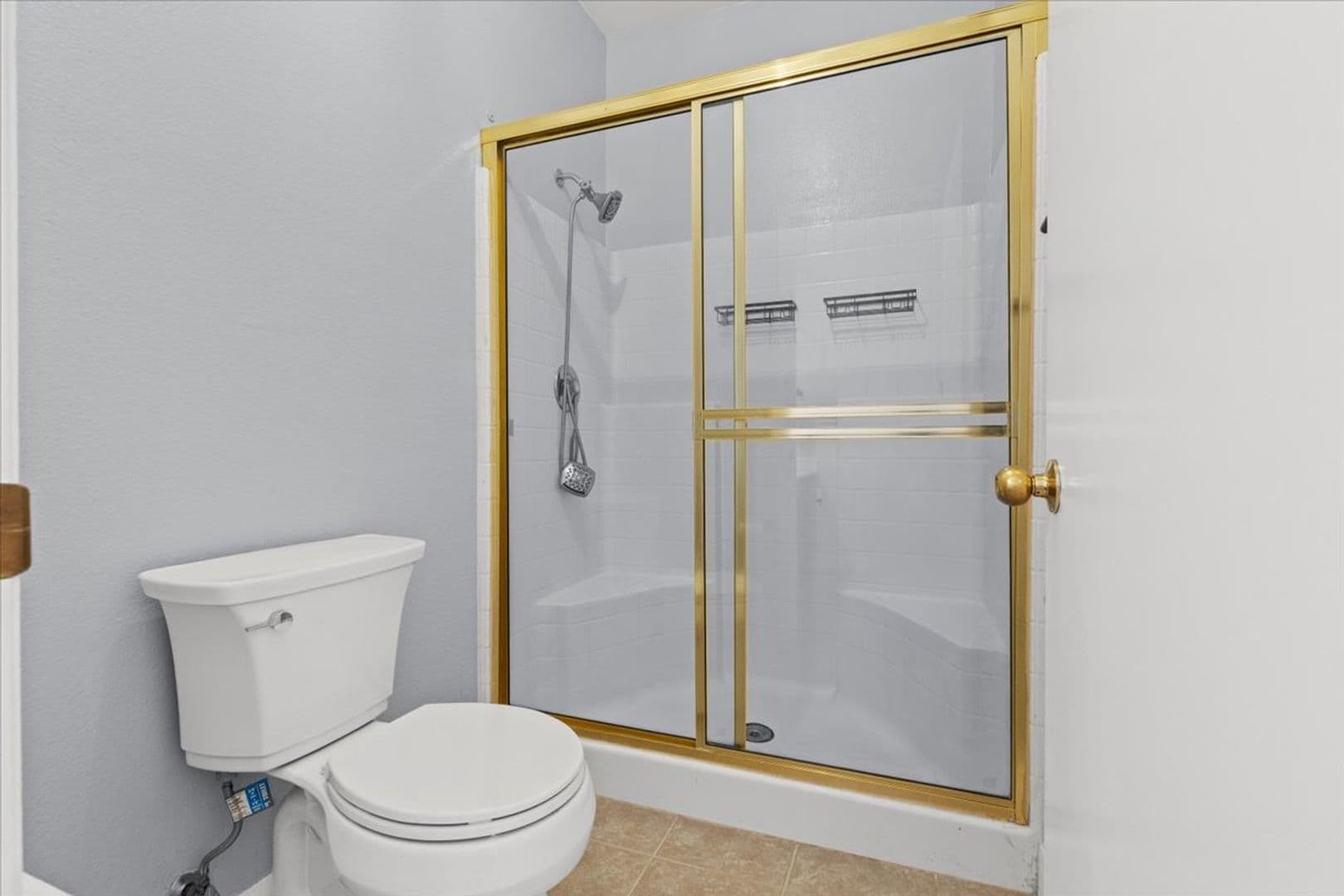 las vegas House: 6901 Squaw Mountain Dr unit 101
