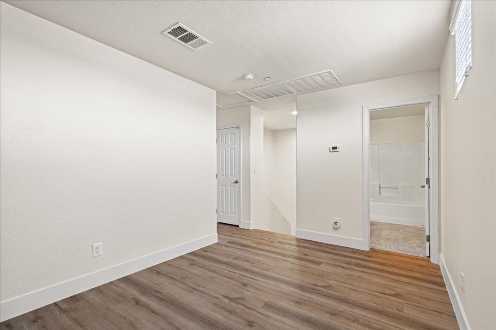 North Las Vegas House: 4563 Townwall Street