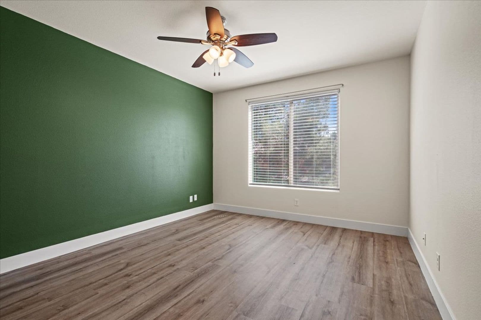 North Las Vegas House: 4563 Townwall Street