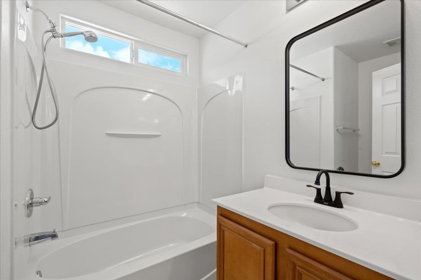 North Las Vegas House: 2309 Cockatoo Drive