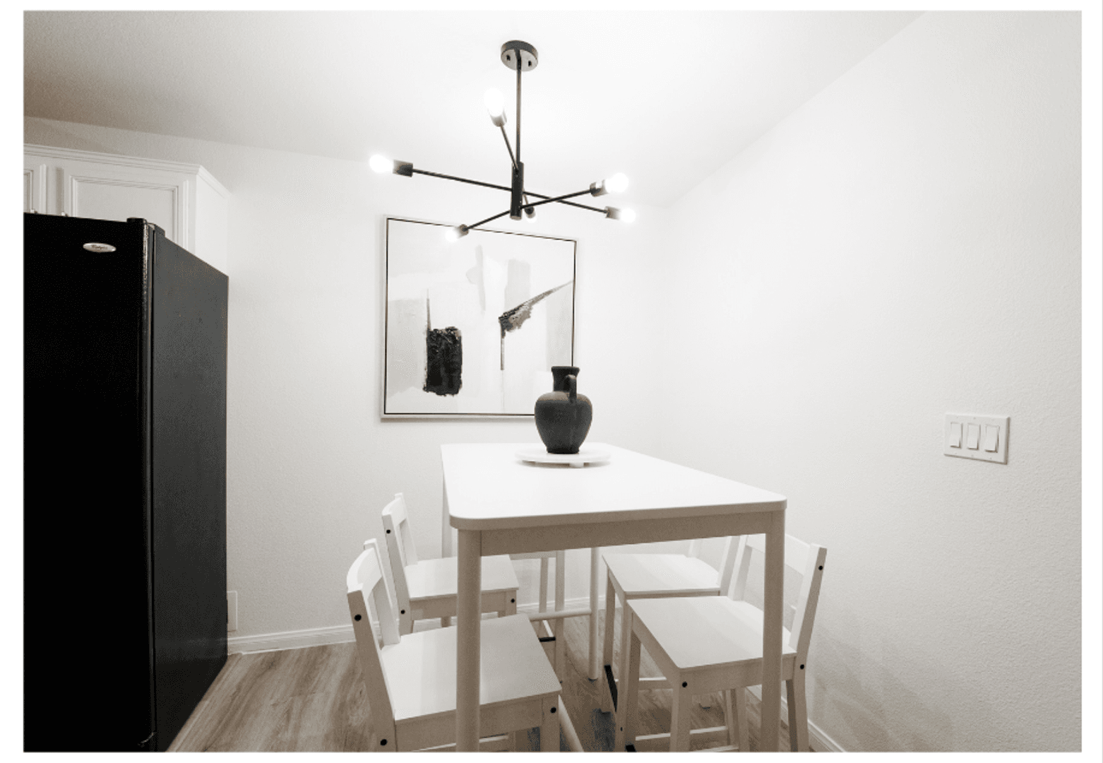 Las Vegas House: 7701 W Robindale Rd Unit 145