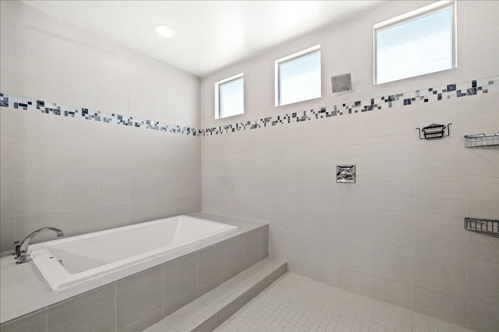 Las Vegas House: 10543 Everhart Bay Dr