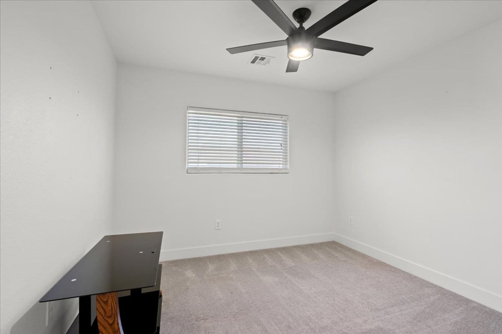 North Las Vegas House: 2309 Cockatoo Drive