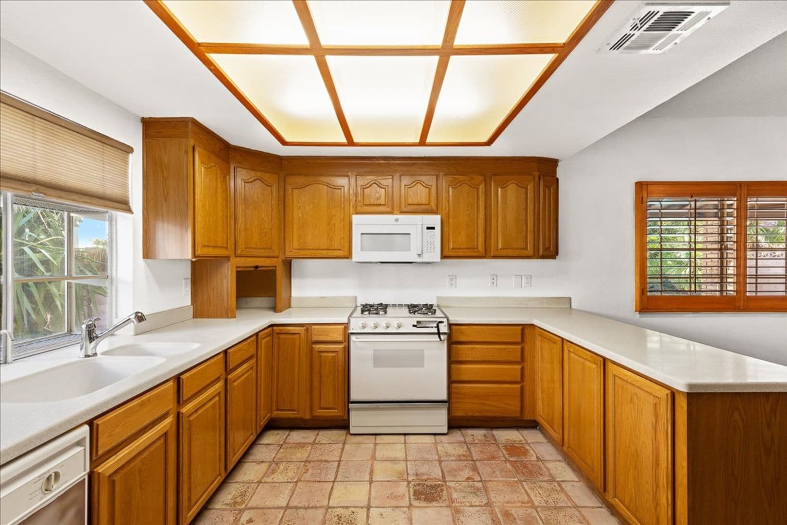 Las Vegas House: 7220 Richmond Heights Drive