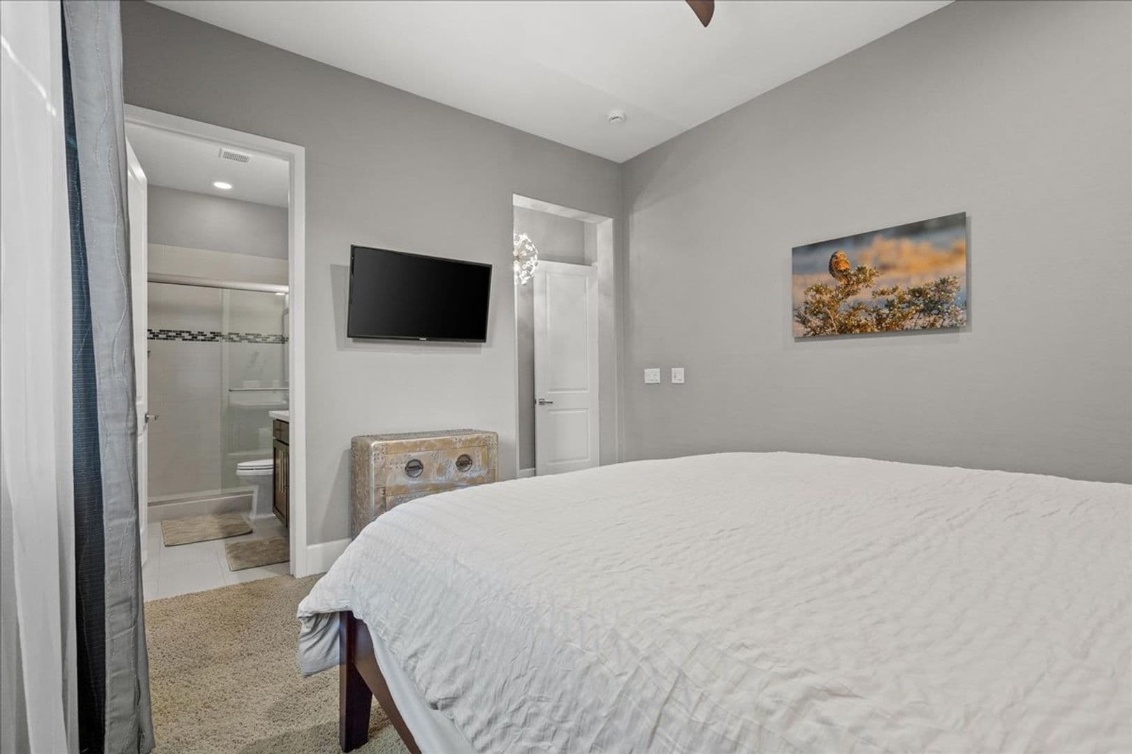 Las Vegas House: 10543 Everhart Bay Dr