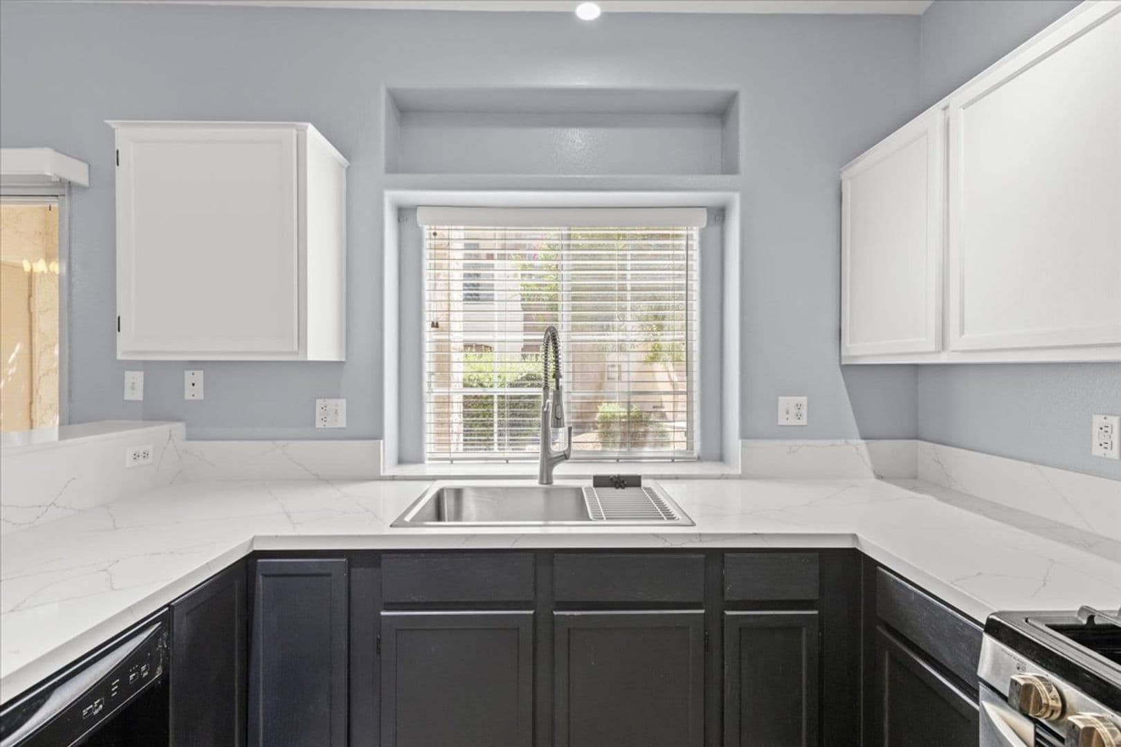 las vegas House: 6901 Squaw Mountain Dr unit 101