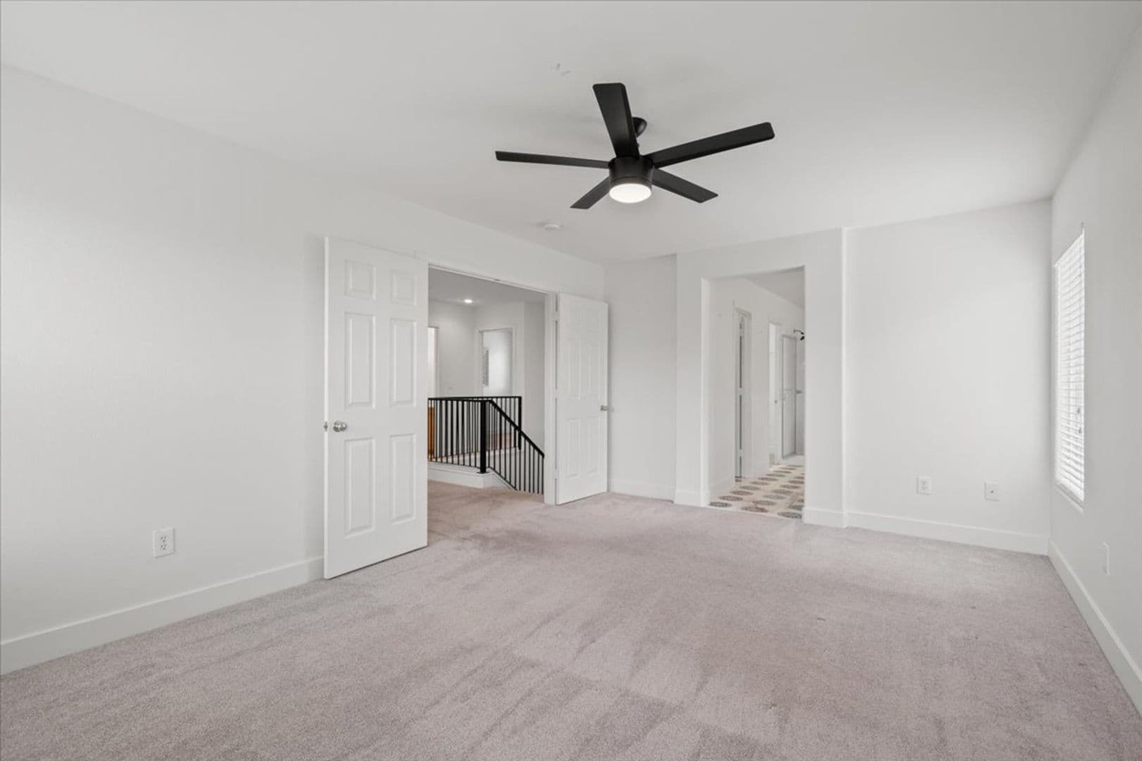 North Las Vegas House: 2309 Cockatoo Drive