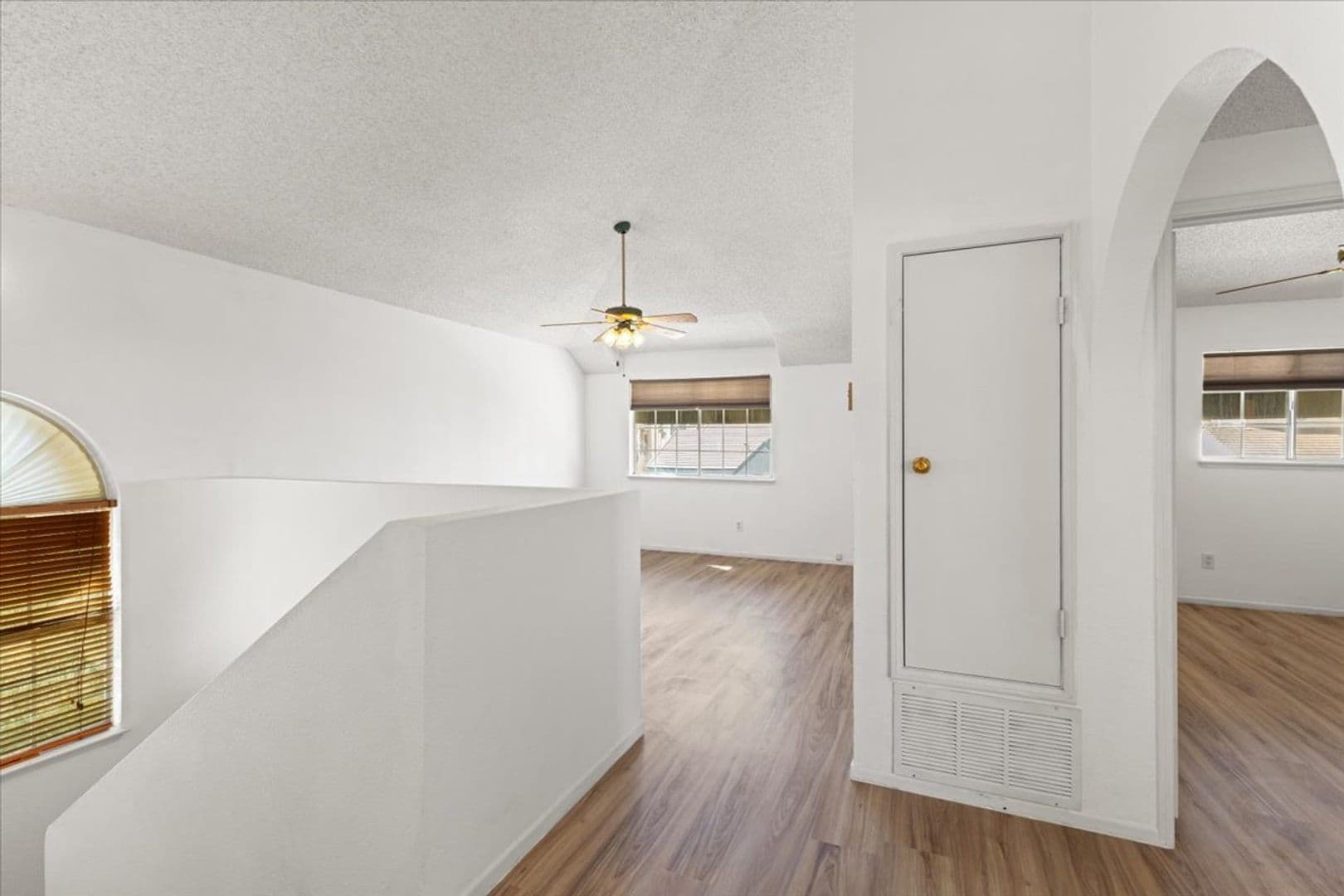 Las Vegas House: 7220 Richmond Heights Drive