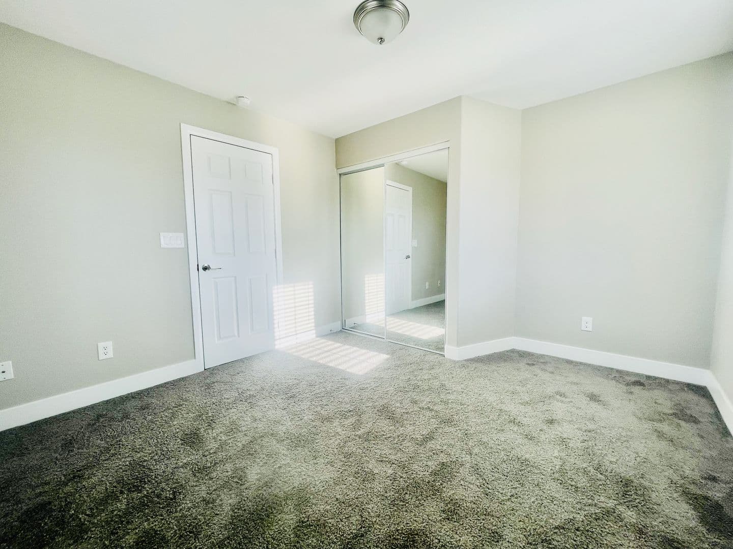 Las Vegas House: 9224 Canalino Drive