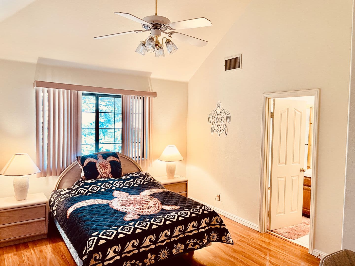 Summerlin Las Vegas House: 2611 South Durango Drive