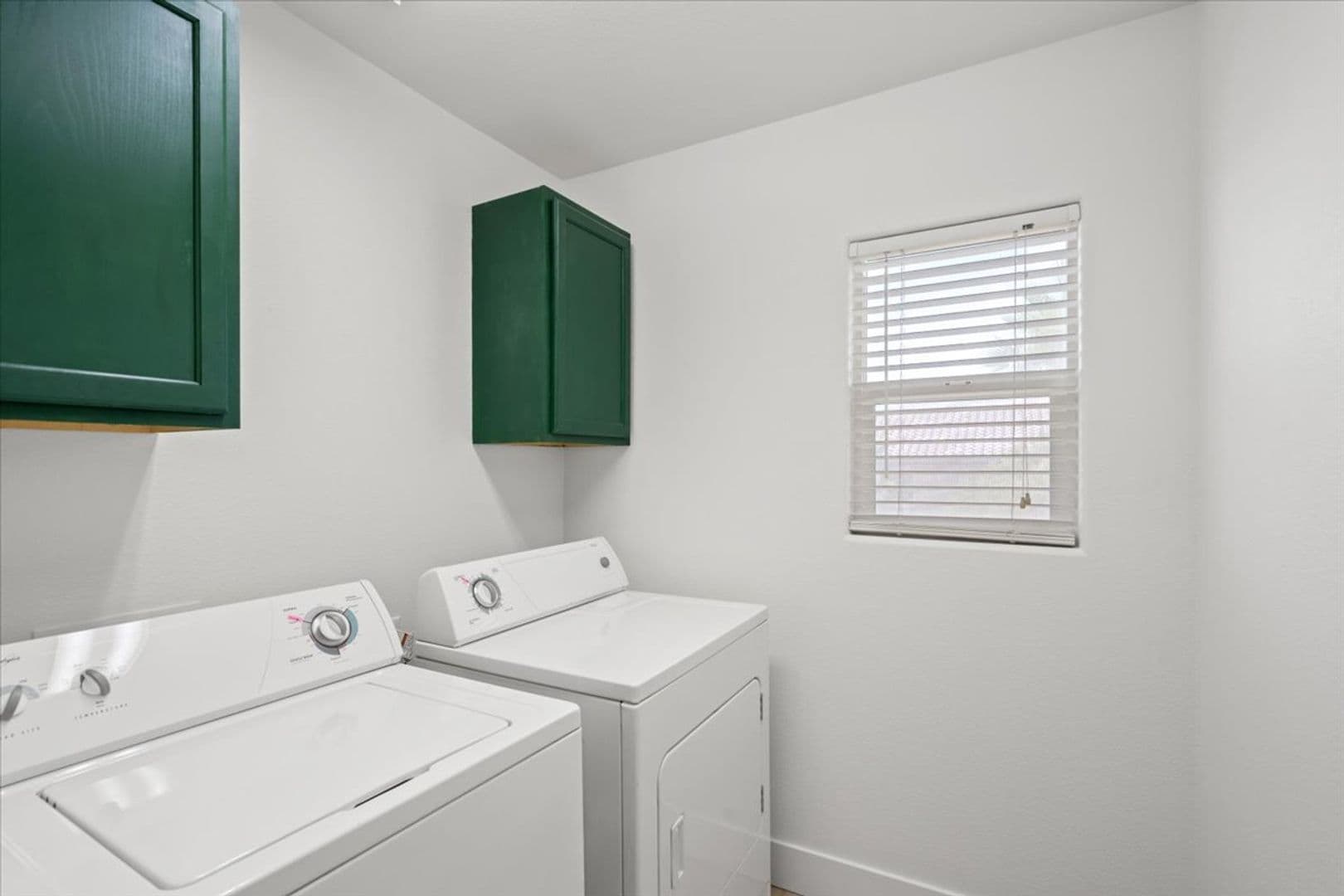 North Las Vegas House: 2309 Cockatoo Drive