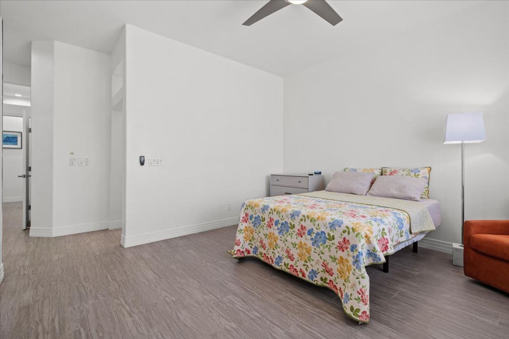 Las Vegas House: 824 Cambridge Cross Place