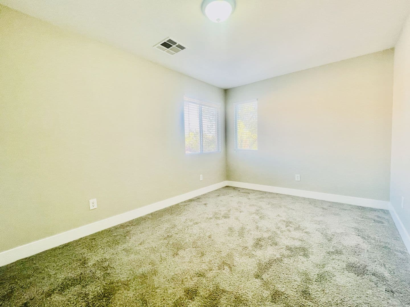 Las Vegas House: 9224 Canalino Drive