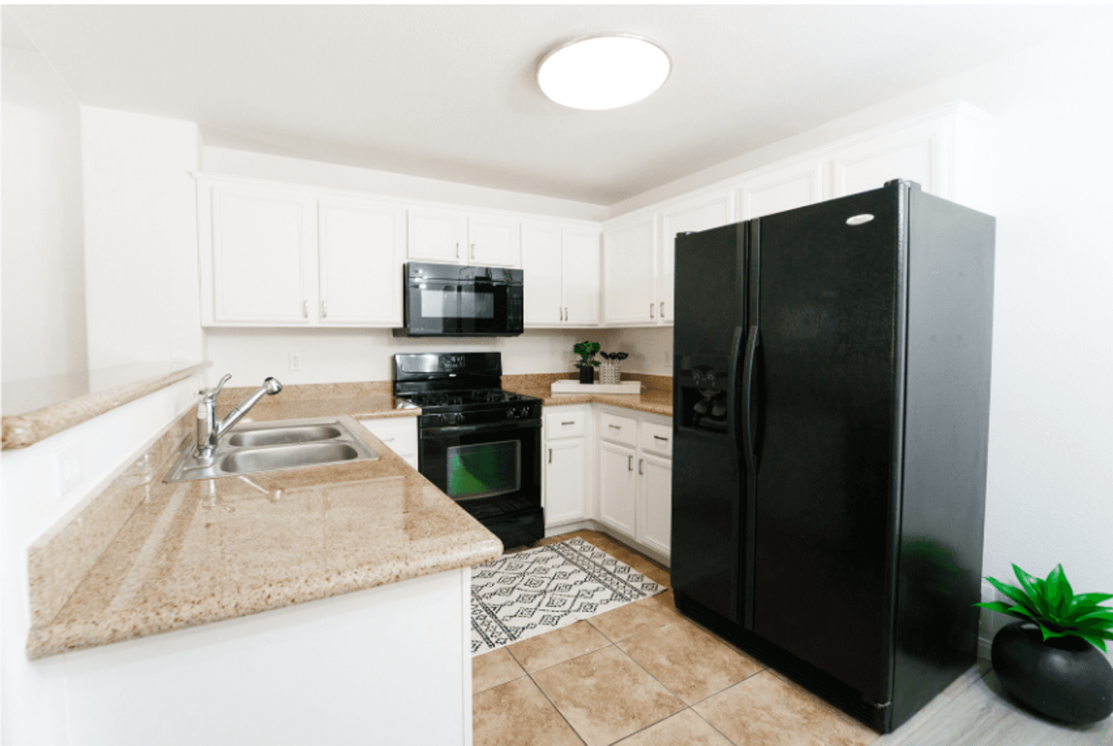 Las Vegas House: 7701 W Robindale Rd Unit 145