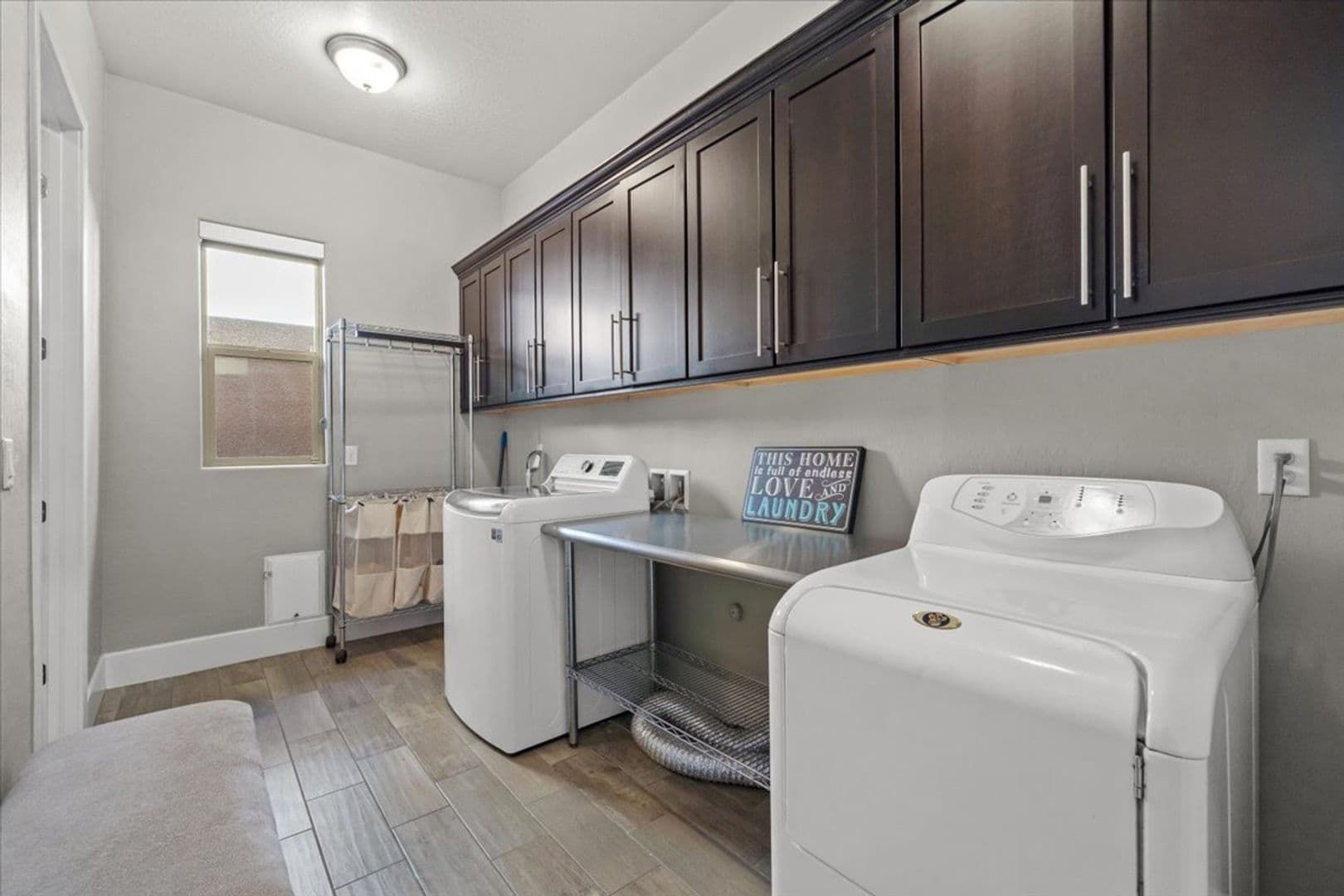 Las Vegas House: 10543 Everhart Bay Dr