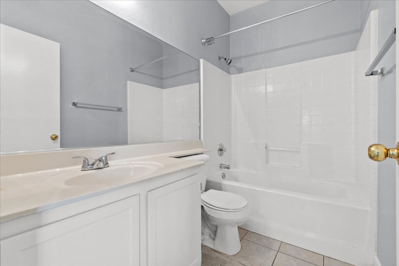 las vegas House: 6901 Squaw Mountain Dr unit 101