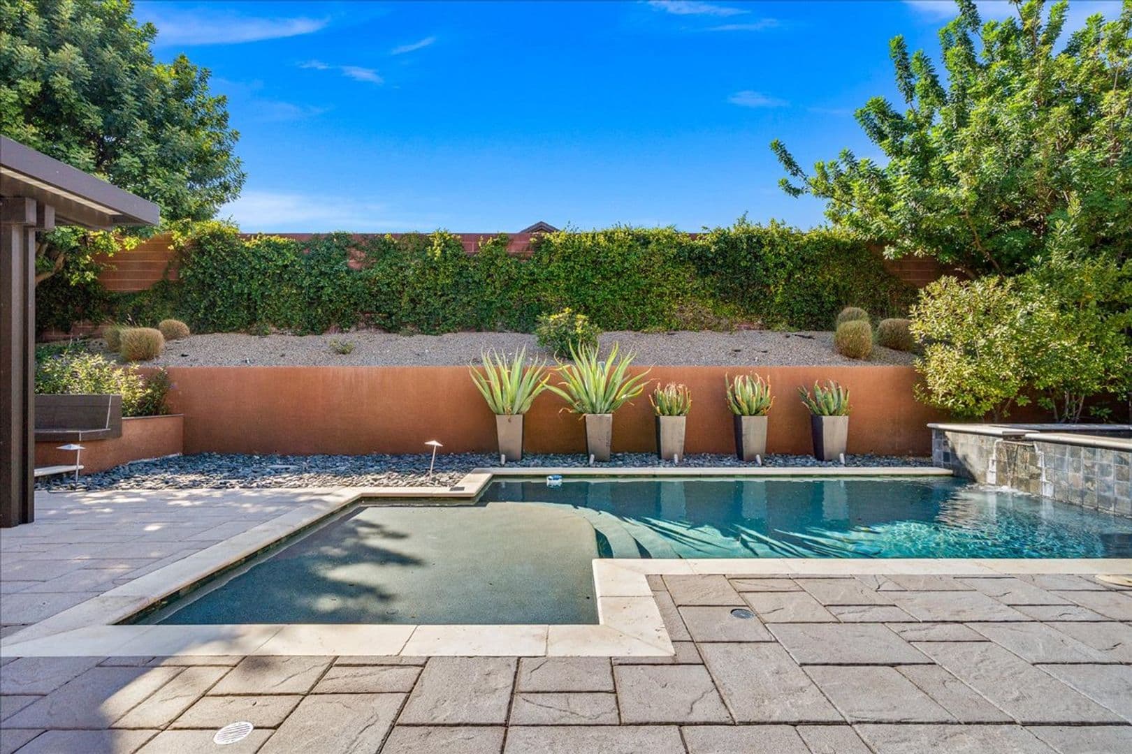 Las Vegas House: 10543 Everhart Bay Dr