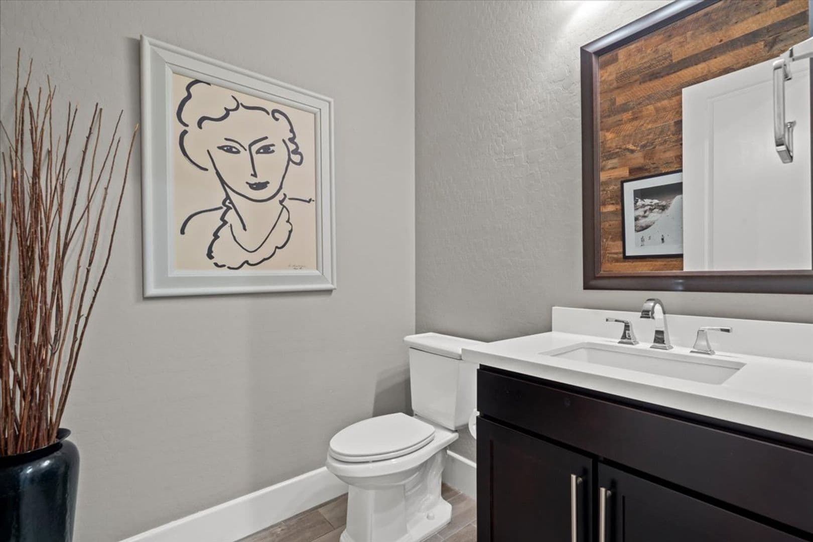 Las Vegas House: 10543 Everhart Bay Dr