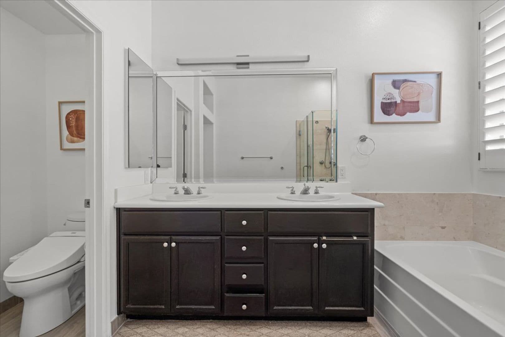Las Vegas House: 824 Cambridge Cross Place