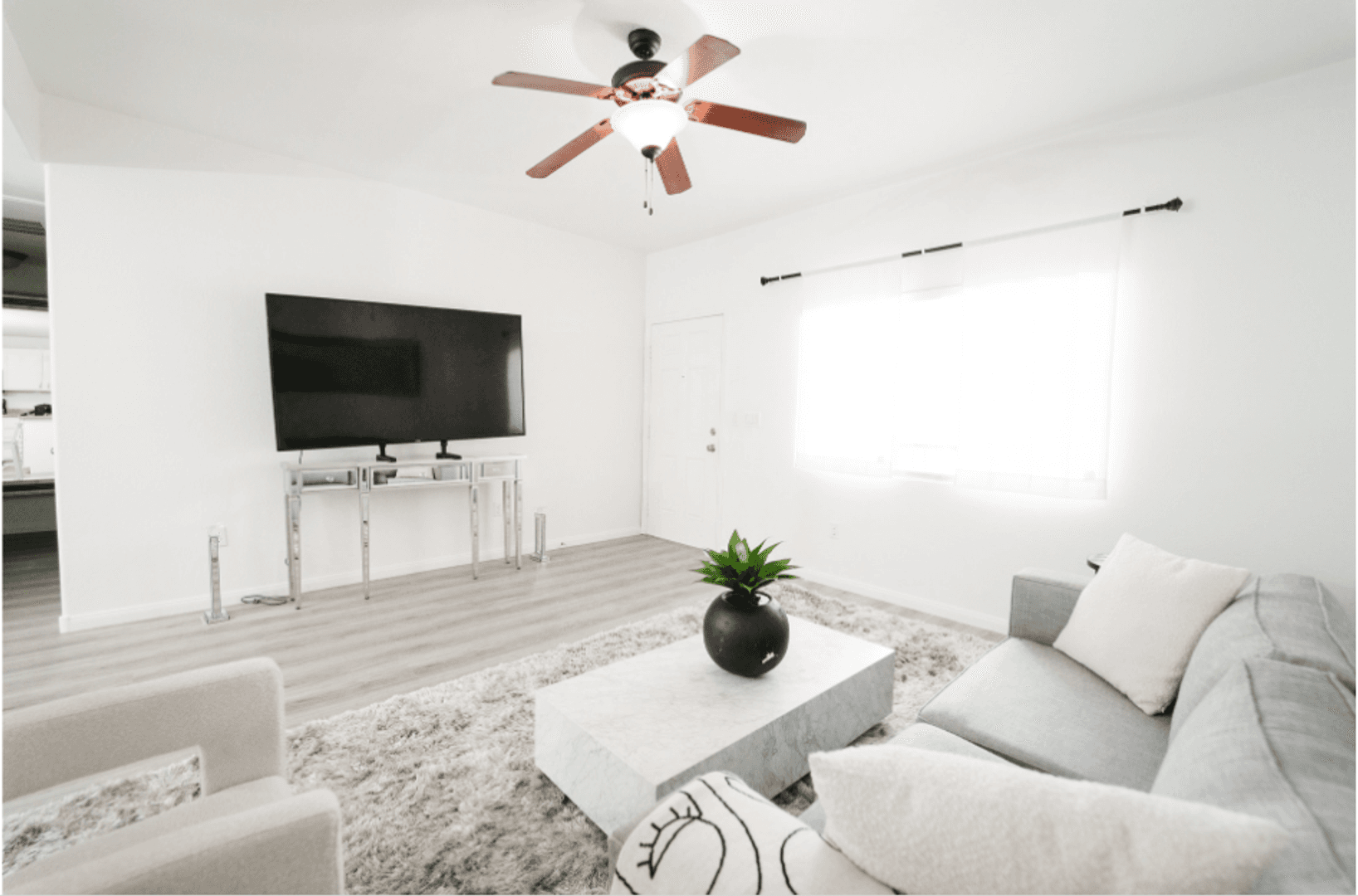 Las Vegas House: 7701 W Robindale Rd Unit 145