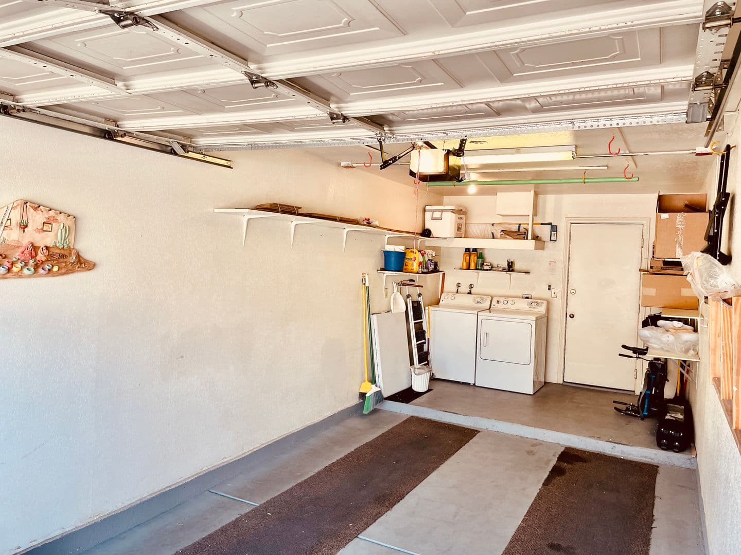 Summerlin Las Vegas House: 2611 South Durango Drive