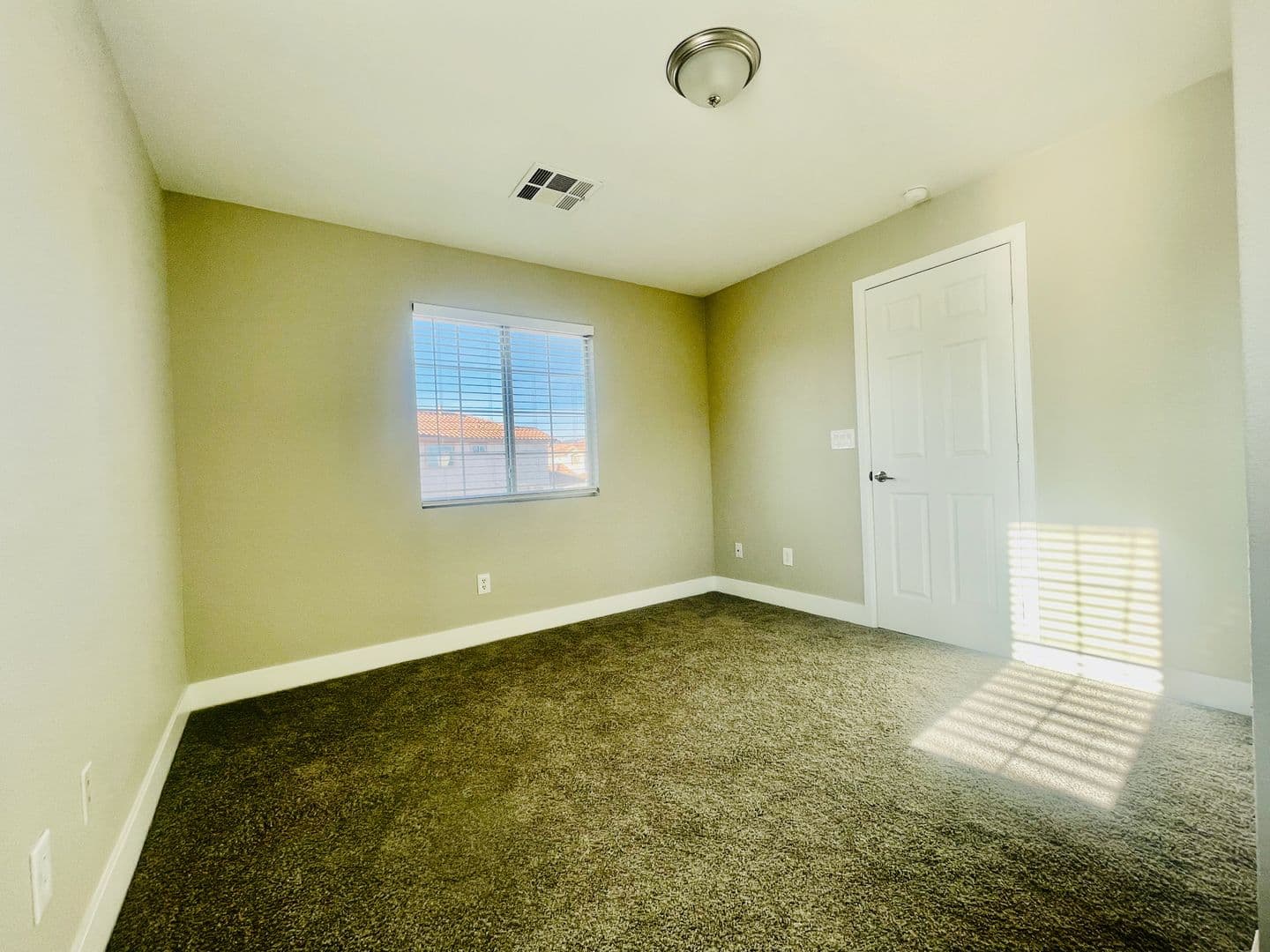 Las Vegas House: 9224 Canalino Drive