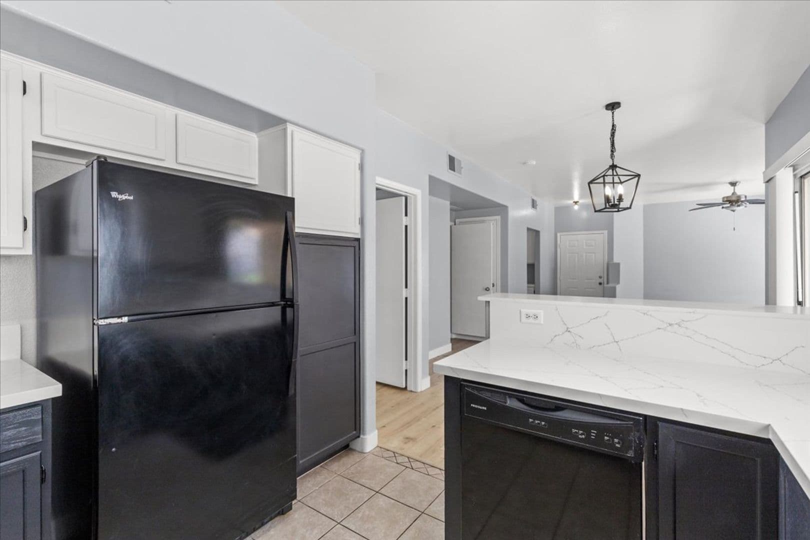 las vegas House: 6901 Squaw Mountain Dr unit 101