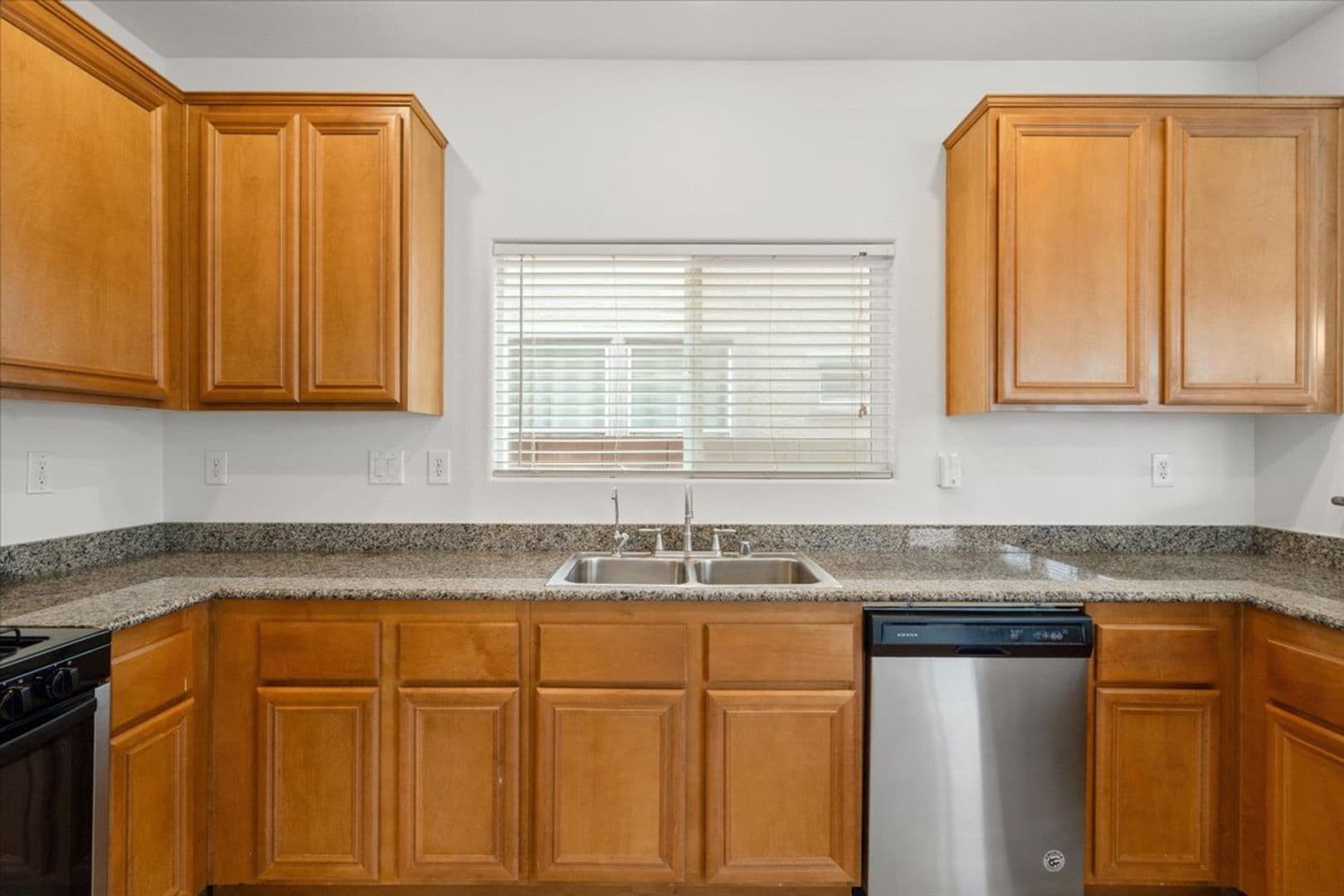 North Las Vegas House: 2309 Cockatoo Drive