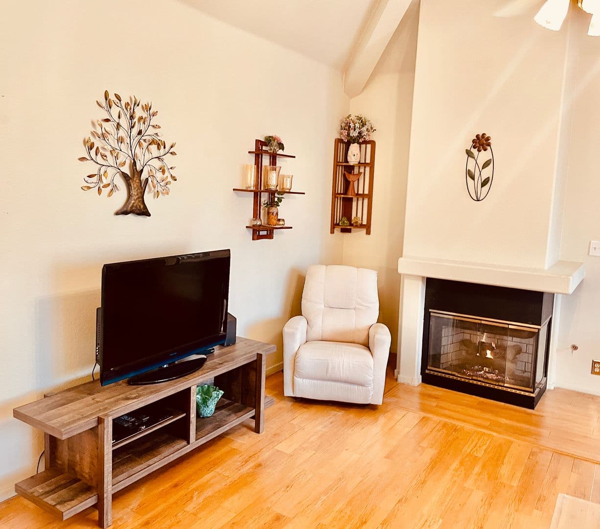 Summerlin Las Vegas House: 2611 South Durango Drive