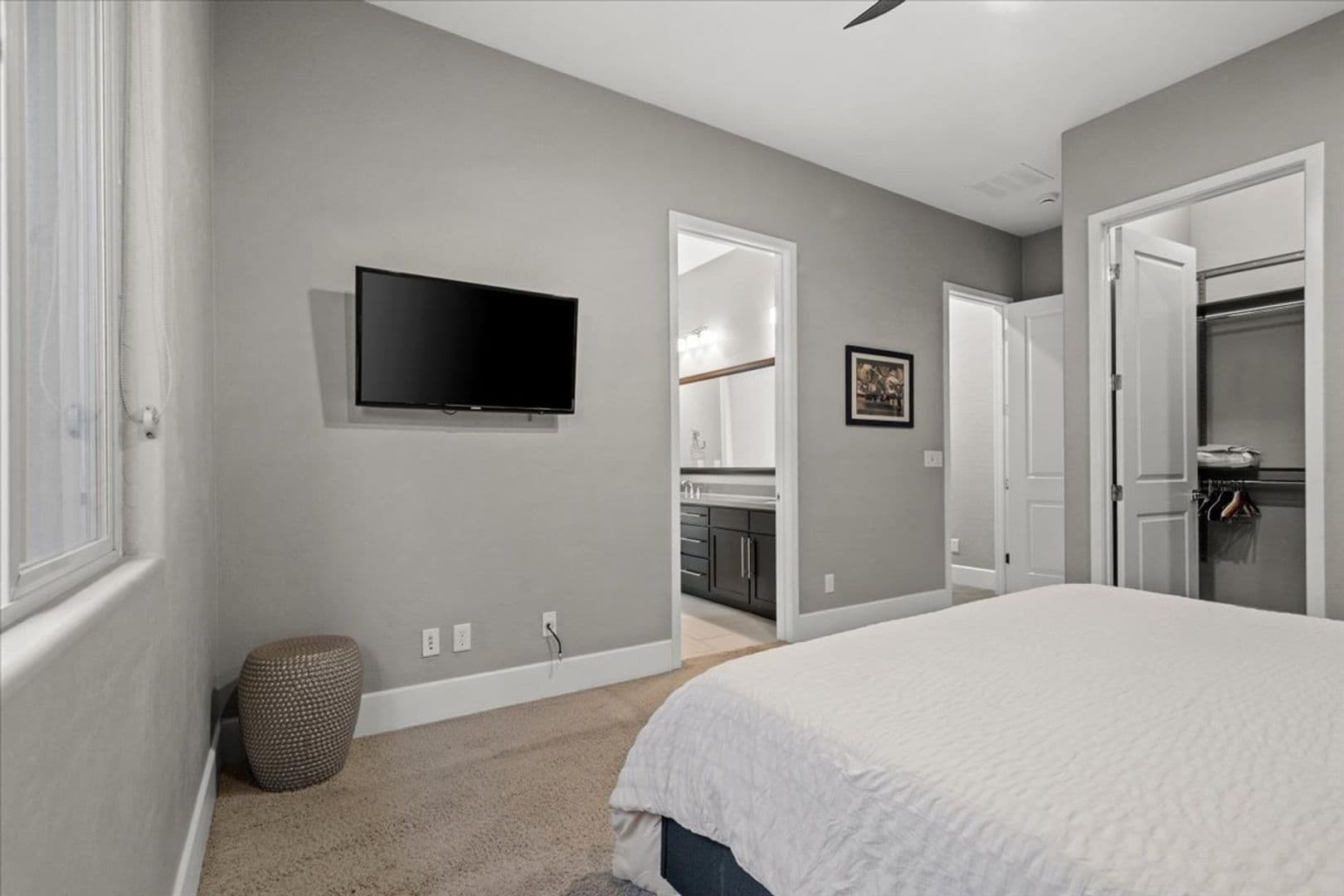 Las Vegas House: 10543 Everhart Bay Dr