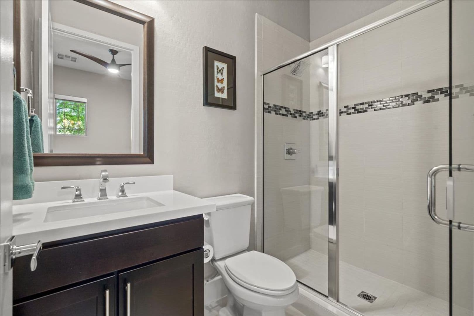 Las Vegas House: 10543 Everhart Bay Dr